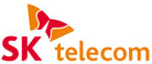 SK Telecom 로고